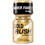 Pack Ultra Strong 5