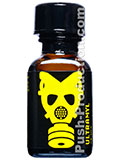 Poppers Ultramyl big