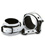 Glo in the Dark Bondage - Wrist Cuffs