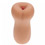 XKIN RAW - Backline Masturbator Tan