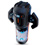 Action Man - Zyon Advance Thrusting and Rotating Masturbator